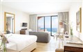 Marbella nido hotel corfu - Nido, Mar-Bella Collection