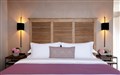 Marbella nido suite hotel & villas corfu greece - Nido, Mar-Bella Collection