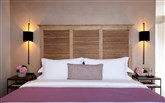 Marbella nido suite hotel & villas corfu greece - Nido, Mar-Bella Collection