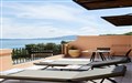 Marbella nido suite hotel & villas adults only hotel corfu - Nido, Mar-Bella Collection