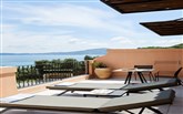 Marbella nido suite hotel & villas adults only hotel corfu - Nido, Mar-Bella Collection