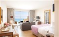 Marbella nido suite hotel & villas corfu greece - Nido, Mar-Bella Collection