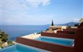 Marbella nido suites hotel corfu - Nido, Mar-Bella Collection