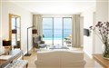 Marbella nido hotel corfu - Nido, Mar-Bella Collection