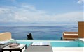 Marbella nido suite hotel & villas adults only hotel corfu - Nido, Mar-Bella Collection