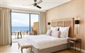 Marbella nido suite hotel & villas corfu - Nido, Mar-Bella Collection