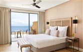 Marbella nido suite hotel & villas corfu - Nido, Mar-Bella Collection