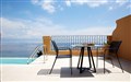 Marbella nido suite hotel & villas corfu greece - Nido, Mar-Bella Collection