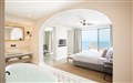 Marbella nido suite hotel & villas corfu greece - Nido, Mar-Bella Collection