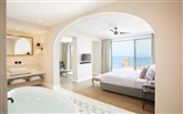 Marbella nido suite hotel & villas corfu greece - Nido, Mar-Bella Collection