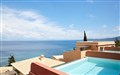 Marbella nido suite hotel & villas corfu - Nido, Mar-Bella Collection