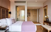 Marbella nido suite hotel & villas adults only hotel corfu - Nido, Mar-Bella Collection