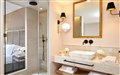 Marbella nido suite hotel & villas corfu - Nido, Mar-Bella Collection