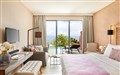 Marbella nido suite hotel & villas corfu greece - Nido, Mar-Bella Collection