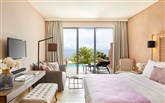 Marbella nido suite hotel & villas corfu greece - Nido, Mar-Bella Collection