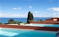Marbella nido suite hotel & villas corfu - Nido, Mar-Bella Collection