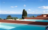 Marbella nido suite hotel & villas corfu - Nido, Mar-Bella Collection