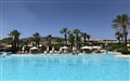 Grecotel kos imperial thalasso kos - Grecotel Lux.Me Kos
