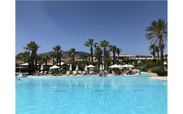 Grecotel Kos Imperial Thalasso 