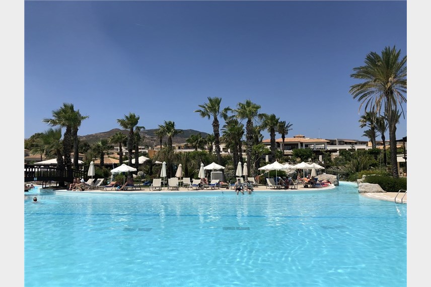 Grecotel kos imperial thalasso kos - Grecotel Lux.Me Kos
