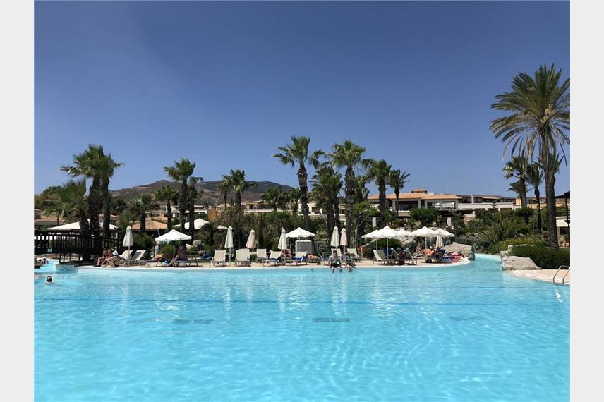 Grecotel kos imperial thalasso kos - Grecotel Lux.Me Kos