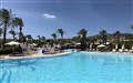 Grecotel kos imperial - Grecotel Lux.Me Kos