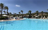 Grecotel kos imperial - Grecotel Lux.Me Kos