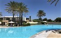 Grecotel kos imperial hotel - Grecotel Lux.Me Kos