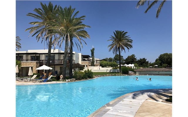 Grecotel Kos Imperial Thalasso 