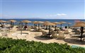 Grecotel kos imperial - Grecotel Lux.Me Kos