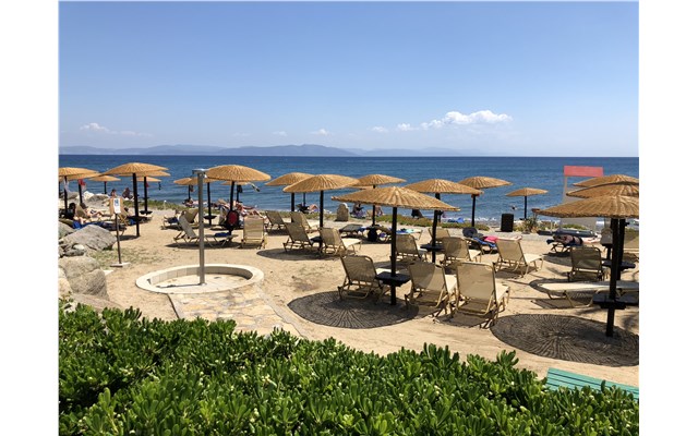 Grecotel Kos Imperial Thalasso 