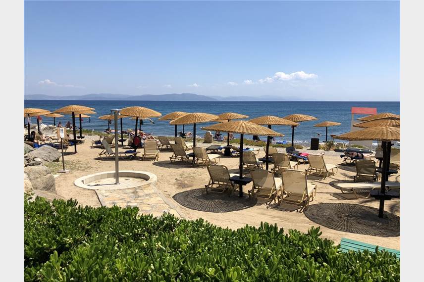 Grecotel kos imperial - Grecotel Lux.Me Kos