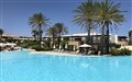 Grecotel kos imperial thalasso kos - Grecotel Lux.Me Kos