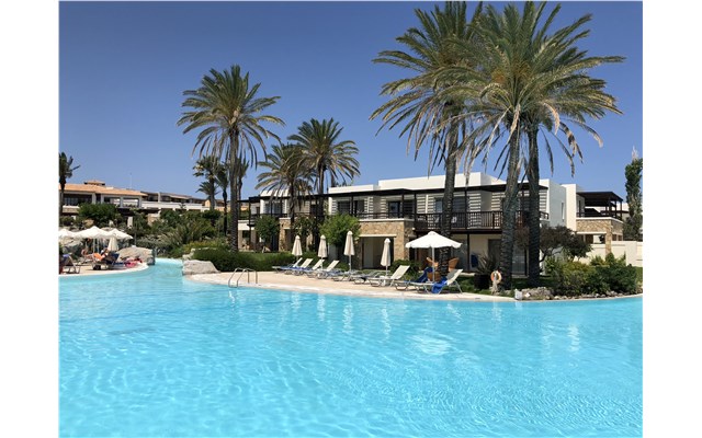 Grecotel Kos Imperial Thalasso 