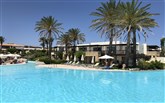Grecotel kos imperial thalasso kos - Grecotel Lux.Me Kos