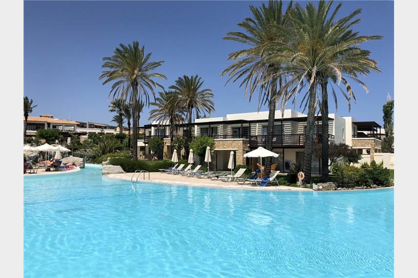 Grecotel kos imperial thalasso kos - Grecotel Lux.Me Kos