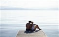 Beach Lifestyle Image 3 Ikos Dassia