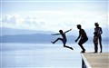 Family - Lifestyle Image Ikos Dassia