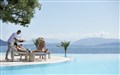 Main Pool - Service Ikos Dassia