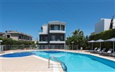  Dimamiel Malia Inn
