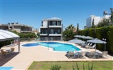  Dimamiel Malia Inn