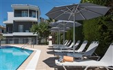  Dimamiel Malia Inn