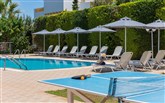  Dimamiel Malia Inn