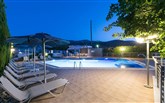 Dimamiel Malia Inn
