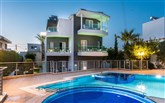  Dimamiel Malia Inn