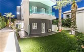  Dimamiel Malia Inn
