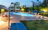 Dimamiel Malia Inn
