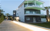  Dimamiel Malia Inn