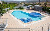  Dimamiel Malia Inn