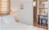 Deluxe studio Dimamiel Malia Inn